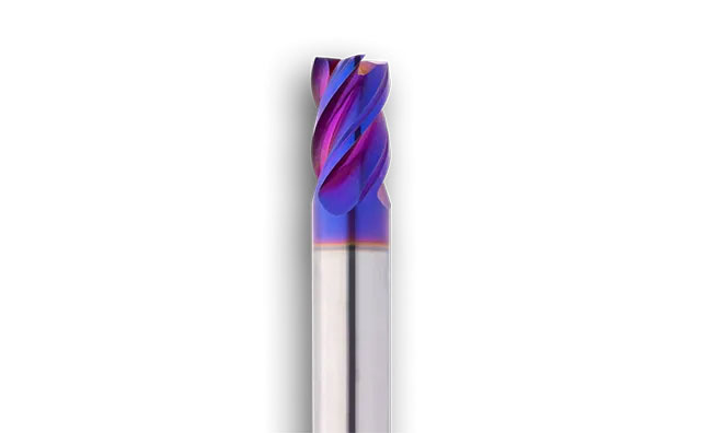 Titanium