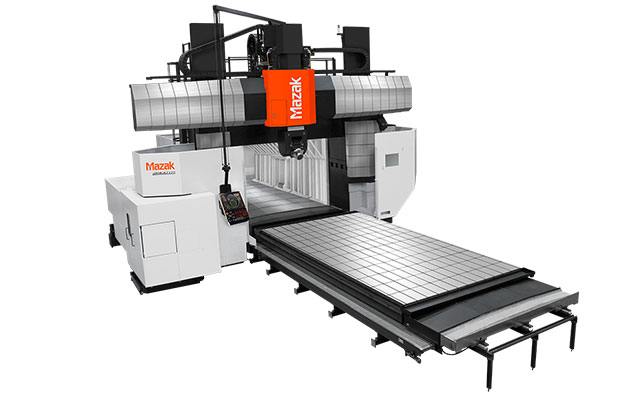 VERSATECH